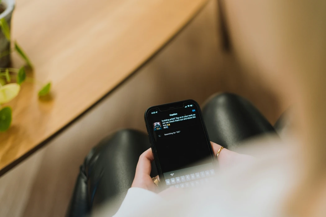 Transforming Challenges into Opportunities with Technology