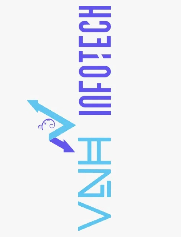 Cloud Infrastructure Migration - Enterprise