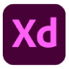 AdobeXD