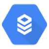 Google Cloud SQL