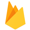 Firebase