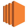 AWS EC2