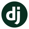 Django