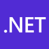 .Net