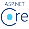 ASP .Net core