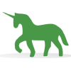 GUnicorn