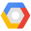Google Cloud platform