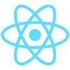 React Native