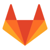 GitLab