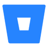 BitBucket