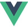 Vue.js