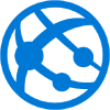 Azure App Service