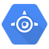 Google App Engine