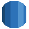 AWS RDS