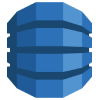 AWS DynamoDB