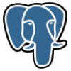 postgres